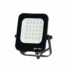 projecteur-led-20w-smd