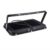 PROJECTEUR-LED-ULTRA-PLAT-4500K-6000K-BACK