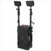 mat-Eclairage-led-72W-de-chantier-rechargeable
