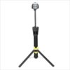 mat-eclairage-led-20w-chantier-rechargeable