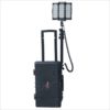 mat-eclairage-led-chantier-108w-rechargeable