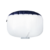 BALLON-lumineux-reflective