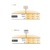 ballon-eclairant-300w-eclairage