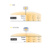 ballon-eclairant-500w-eclairage-B