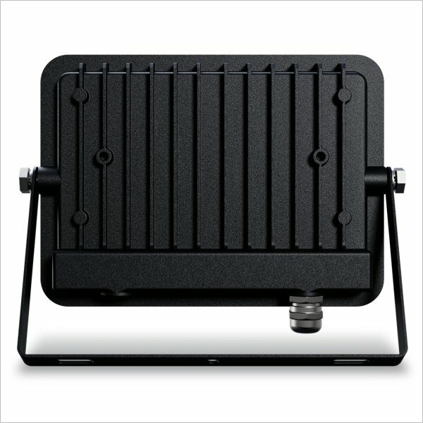 Projecteur led 100W pro Lumipro – Image 2