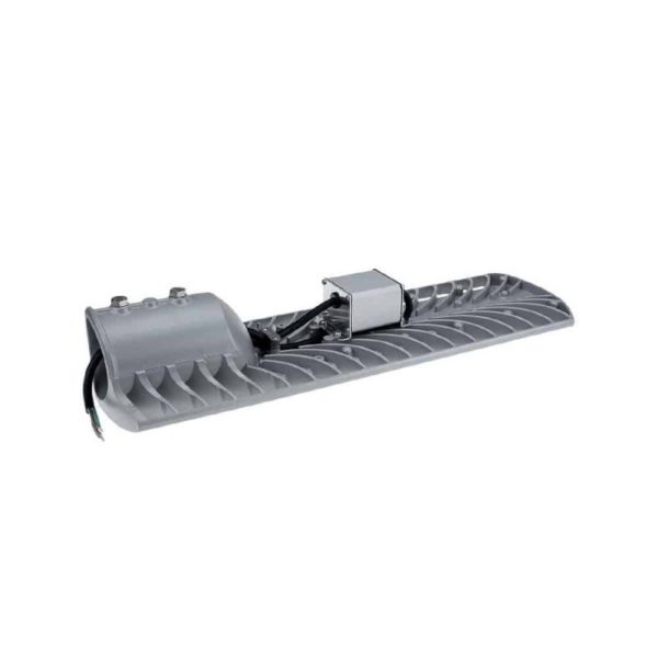 Lampadaire d'éclairage public LED 100W – Image 2