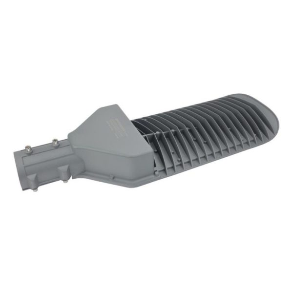Lampadaire d'éclairage public LED 100W – Image 2