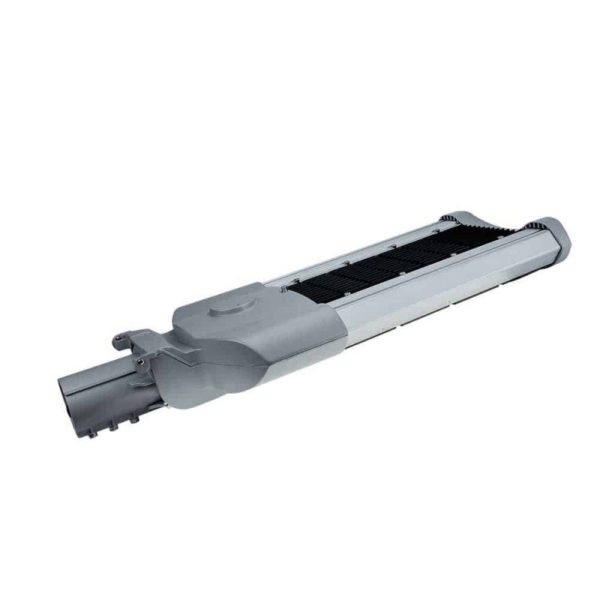 Lampadaire d'éclairage public LED 120W – Image 2
