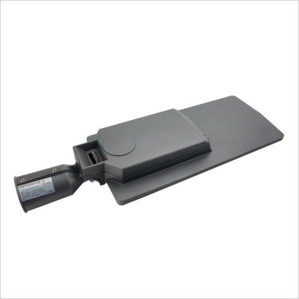 Lampadaire d'éclairage public LED 120W – Image 2