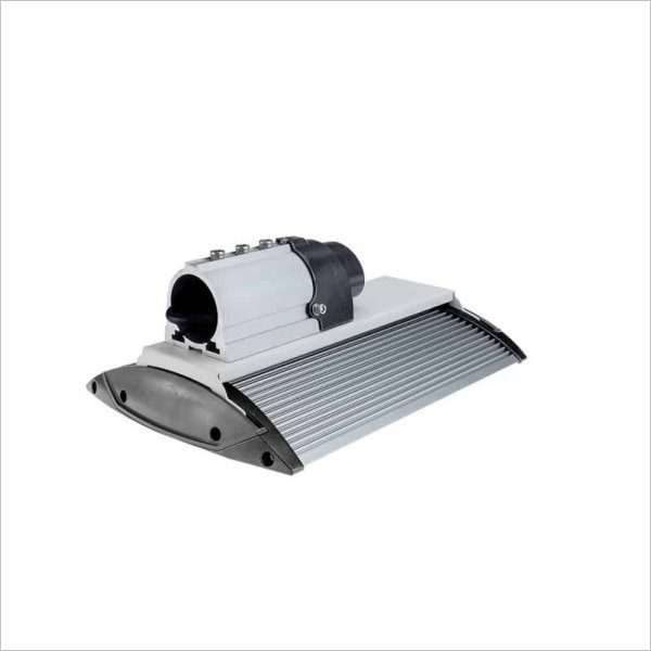 Lampadaire d'éclairage public LED 120W – Image 2