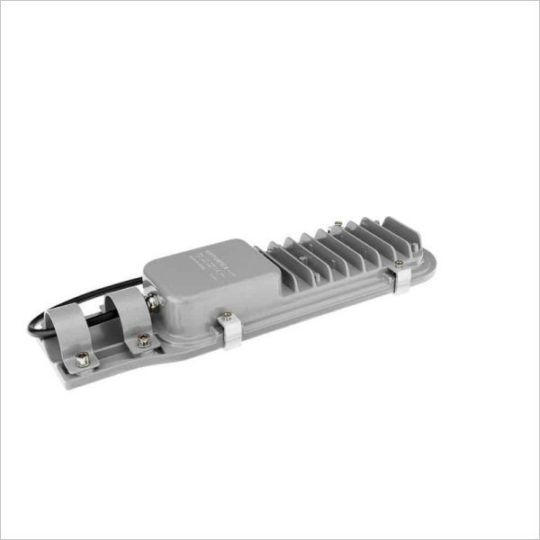 Lampadaire d'éclairage public LED 12W – Image 2