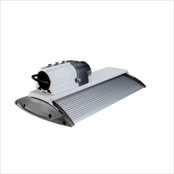 Lampadaire d'éclairage public LED 150W – Image 2