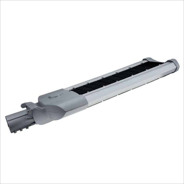 Lampadaire d'éclairage public LED 180W – Image 2