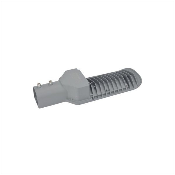 Lampadaire d'éclairage public LED 20W – Image 2