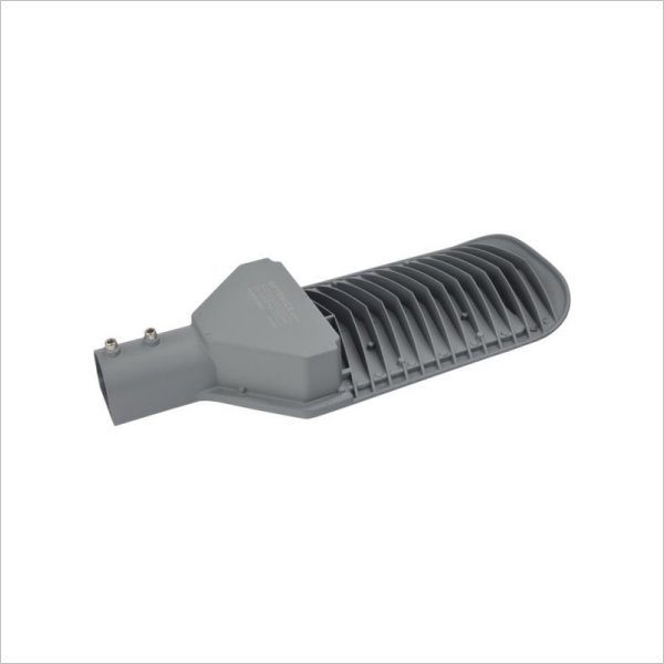 Lampadaire d'éclairage public LED 50W – Image 2