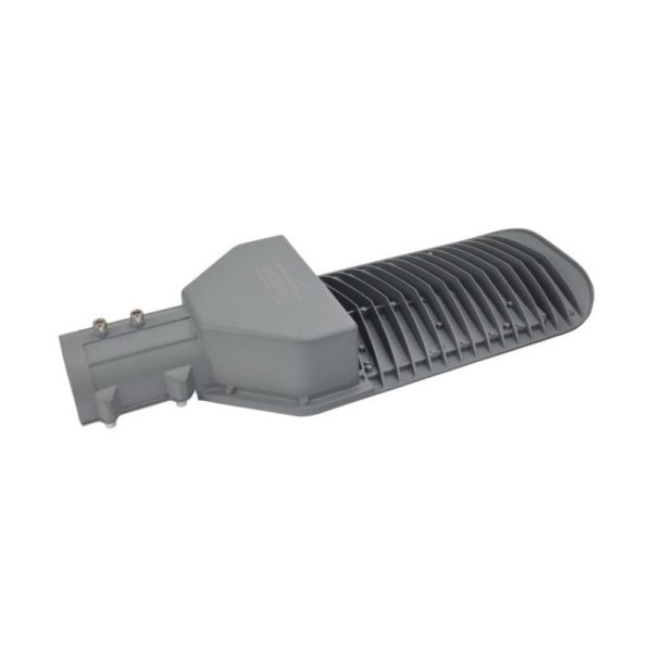 Lampadaire d'éclairage public LED 80W – Image 2