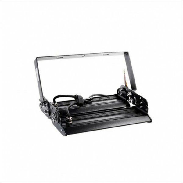 Projecteur led pro 100W grande hauteur IP65 – Image 2