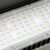 plaquette-angulaire-projecteur-led