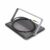projecteur-led-150W-Pro-puissant-ultra-plat