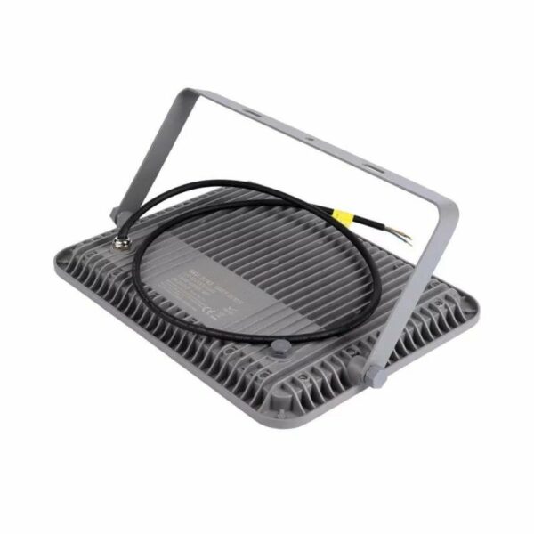 projecteur-led-150W-Pro-puissant-ultra-plat