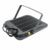 projecteur-led-300W-Pro-puissant-ultra-plat