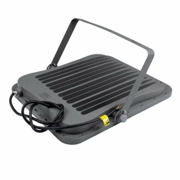 projecteur-led-300W-Pro-puissant-ultra-plat