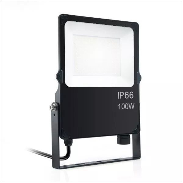 Projecteur-led-100W-anti-eblouissement-pro-CCT-ip66-B