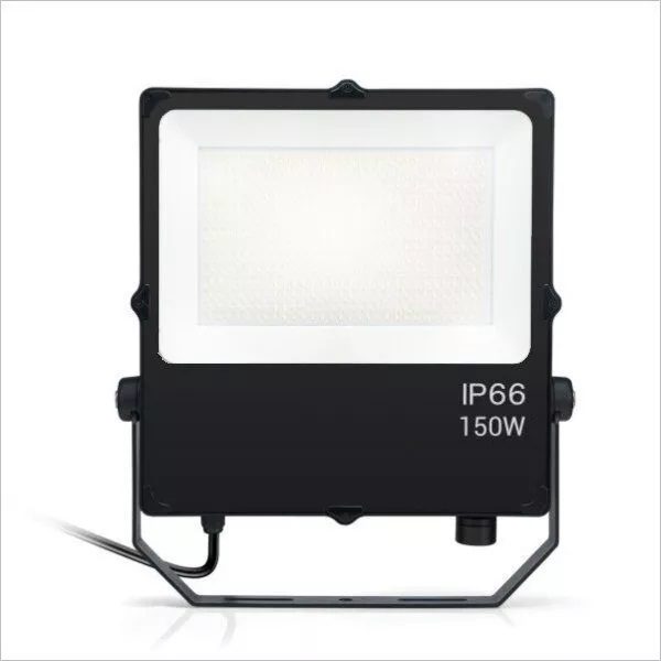 Projecteur-led-150W-anti-eblouissement-pro-CCT-ip66-B