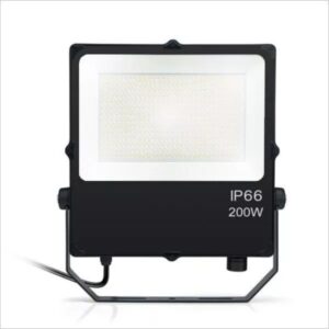 Projecteur-led-200W-anti-eblouissement-pro-CCT-ip66-B