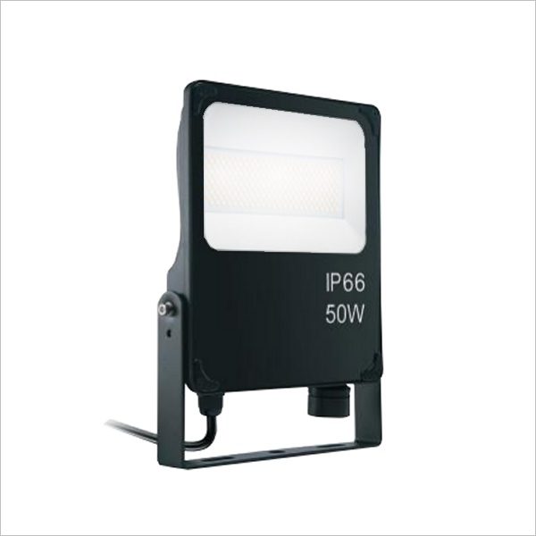 Projecteur-led-50W-anti-eblouissement-pro-CCT-ip66-B