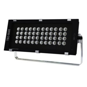 Projecteur led Tec-Mar Blis 5-pm