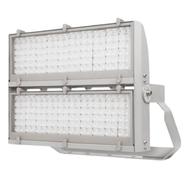 MAGIC-2-MR-PROJECTEUR-INDUSTRIEL-900W