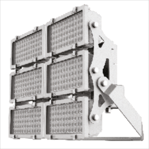PROJECTEUR-LED-INDUSTRIEL-1200W-OSRAM
