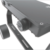 Projecteur-led-industriel-CCT-IP66-commutable
