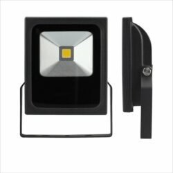 Projecteur led 10W industriel COB