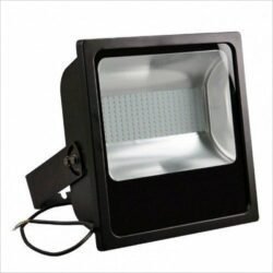 Projecteur led 150W industriel high power