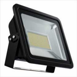 Projecteur led 300W industriel Classique IP66