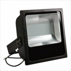 Projecteur led 300W industriel high power
