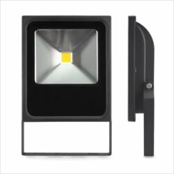 Projecteur led 50W industriel COB