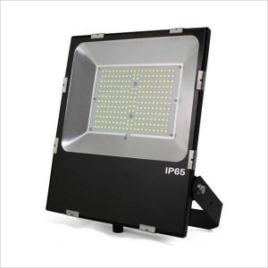 Projecteur led industriel flood