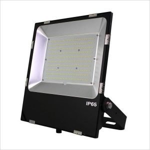 projecteur led 150w flood