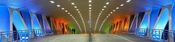 projecteur-led-top-professionnel